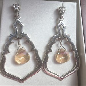 Brighton Earrings
